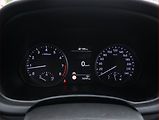 Hyundai i30 (2019) Style 1.4 T-GDI, Serv.kniha - náhled 11