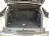 Peugeot 3008 (2018) 1.2 PT, GT Line, LED, kamera - náhled 7