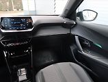 Peugeot 2008 (2023) 1.2 PureTech - náhled 8