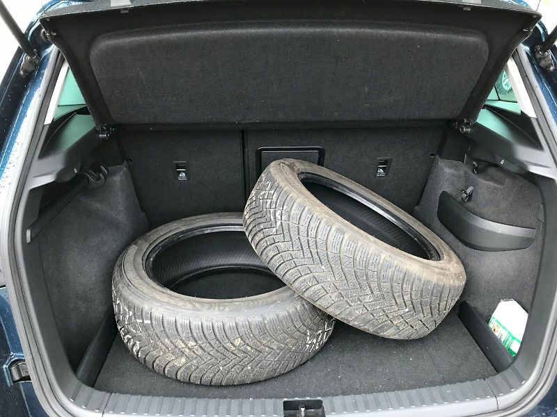 Škoda Karoq (2022) STYLE TDI 2.0/85KW 6MP - fotka 7 z 26
