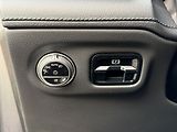 Mercedes-Benz EQS 450 4MATIC SUV Electric Ar - náhled 21