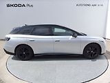 Volkswagen ID.7 Tourer (2026) Pro S People 210 kW, kap. 86 k - náhled 32
