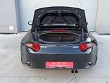 Mazda MX-5 2.0L 135kW SKYACTIV-G ČR 1.MAJ - náhled 10