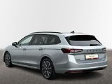 Škoda Superb Sportline 4x4 DSG - náhled 15