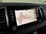 Škoda Karoq 1,5 TSi  DSG Style LED Kamera - náhled 36
