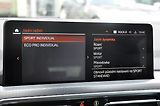 BMW X4 xDrive30d M-SPORT 1M ČR  - náhled 28