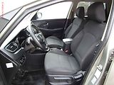 Kia Carens (2014) 1.7 CRDi, ČR, TZ - náhled 9