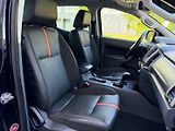 Ford Ranger 3,2 TDCi 4WD Wildtrak - náhled 14