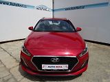 Hyundai i30 (2020) 1.4i,73kW,1majČR,S.kni,klima - náhled 21