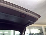 Škoda Octavia 1,6   TDI DSG STYLE+ VIRTU ACC - náhled 34