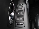 Renault Mégane (2013) 2.0 TCe, Serv.kniha, Kůže - náhled 16