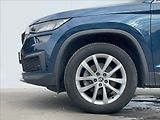 Škoda Kodiaq 2,0 TDI DSG Style NAVI+ACC+LED - náhled 20