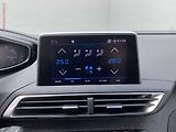 Peugeot 3008 (2018) 2.0 HDi, ČR, Allure, LED - náhled 17