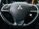 Mitsubishi Outlander 2.0i 1.MAJITEL KAMERA TAŽNÉ - náhled 24