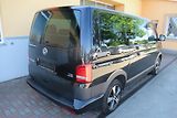Volkswagen Multivan 2.0 TDi KLIMA 4x4 7 MÍST - náhled 1