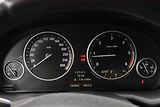 BMW X3 (2014) M Sport xDrive20d, 4X4 - náhled 11