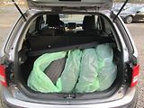 Suzuki Ignis 1,2 - 66KW - AUTOMAT - náhled 10