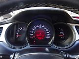 Kia Ceed (2018) 1.6GDi,99kW,1majČR,DPH,S.kniha - náhled 7