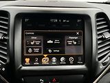 Jeep Cherokee 2.2 147kW 4x4 9.ZF Night Eagle - náhled 13