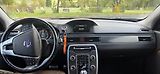 Volvo XC70 (2015)  158 kw D5 - náhled 20