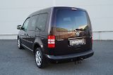 Volkswagen Caddy 1.2 TSi - náhled 16