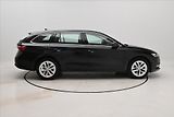 Škoda Octavia 1,5 TSI 110 kW DSG Style Záruk - náhled 3