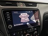 Škoda Octavia (2019) 1.6 TDI, ČR,1.maj, Tempomat - náhled 16