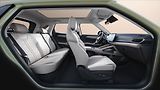 BYD ATTO 2 (2026) Comfort - náhled 6
