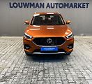 MG ZS 1.5 DVVT Elegance - náhled 4