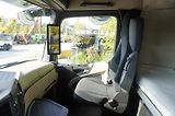 Mercedes-Benz Actros (2021) 2542 MP5 Low deck / NEW tow tr - náhled 21