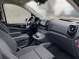 Mercedes-Benz Vito 119 CDI/L 4x4 TS el. dveře - náhled 21