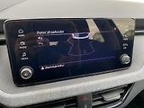 Škoda Kamiq 1,0 TSI 85 kW Selection - náhled 18