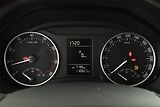 Škoda Octavia (2013) 1.4 TSI, Tempomat - náhled 8