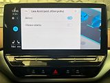Volkswagen ID.5 Pro 150kW / ALU 20 SoH 95.9% - náhled 62