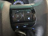 Toyota Hilux (2021) 2.8D-4D Double Cab 4x4 JBL - náhled 15