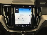 Volvo XC60 T6 AWD R-Design POLESTAR AT8 - náhled 34