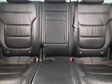 Volkswagen Touareg (2012) 3.0 TDI, 4X4, Automat, Kůže - náhled 10
