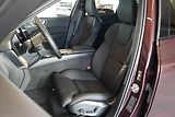 Volvo XC60 B5 AWD PLUS Dark LCI, H/K, LED - náhled 17