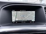 Volvo V60 Cross Country D4 AWD // 4x4 - náhled 19