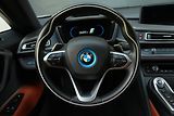 BMW i8 Coupe, Facelift, Lasery - náhled 11