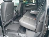 Chevrolet Silverado (2026) 6,2 V8 Trail Boss Z71 - náhled 20