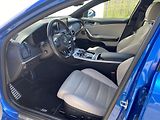Kia Stinger 2.2 CRDi 147kW 8AT GT-Line - náhled 10