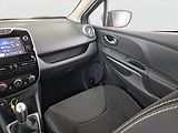 Renault Clio (2015) 1.2 16V, Navi, Tempomat - náhled 8
