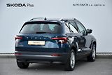 Škoda Karoq (2021) STYLE TSI 1.5/110KW 7AP - náhled 1