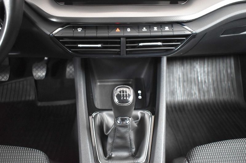 Škoda Octavia 2.0 TDI 110kW AMBITION+*ČR*1.M - fotka 22 z 36