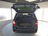 Kia Sorento (2007) 2,5CRDI*NAVI*VYHŘ.S**+SADA*4X4 - náhled 23