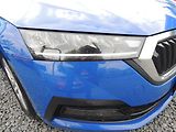 Škoda Octavia (2021) 2.0TDi Combi,85kw,Ambition - náhled 35