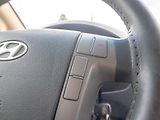 Hyundai H 1 (2015) ČR 2.5D 125KW mat – 8 SEDADEL - náhled 17