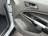 Ford Tourneo Connect (2018) 1.5/88kW* 7.Míst * 1.Maj. - náhled 29