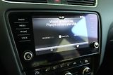 Škoda Octavia - náhled 20